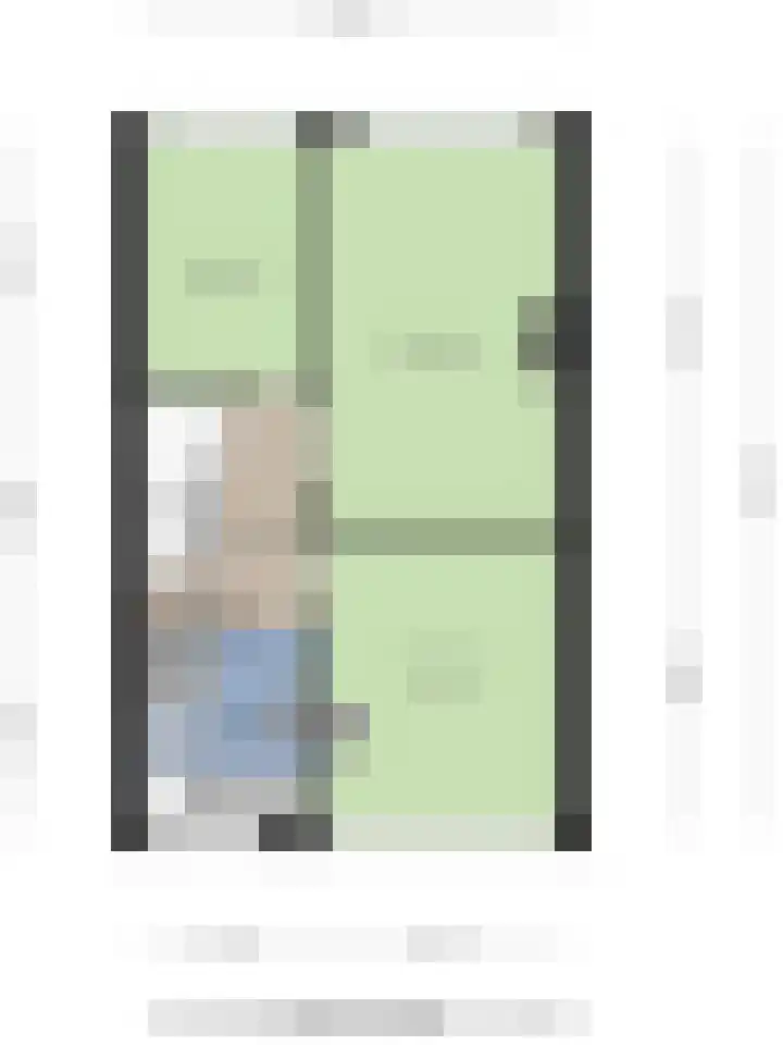 Lijntjesstraat 7 Asten thumbnail 33