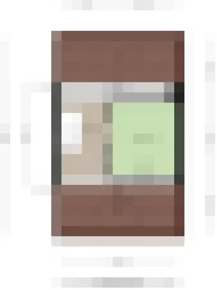 Lijntjesstraat 7 Asten thumbnail 34