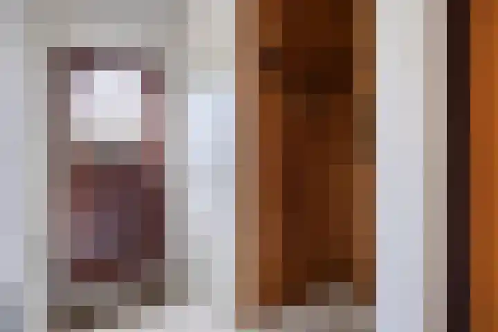 Lijntjesstraat 7 Asten thumbnail 7