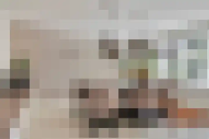 Lijntstraat 8 Bergeijk thumbnail 18