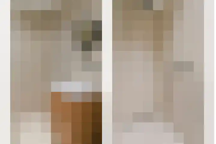Lijntstraat 8 Bergeijk thumbnail 21