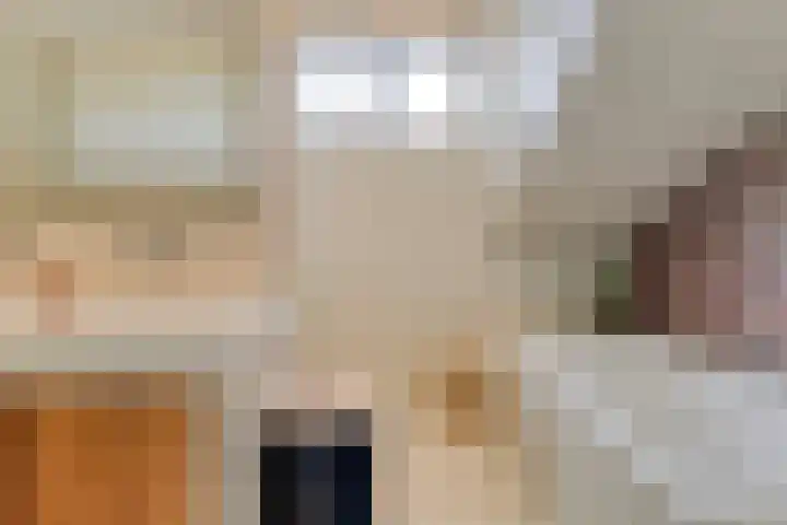 Lijntstraat 8 Bergeijk thumbnail 30