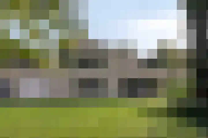 Lijntstraat 8 Bergeijk thumbnail 41