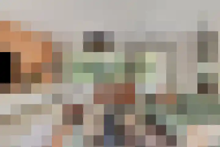 Lijntstraat 8 Bergeijk thumbnail 8