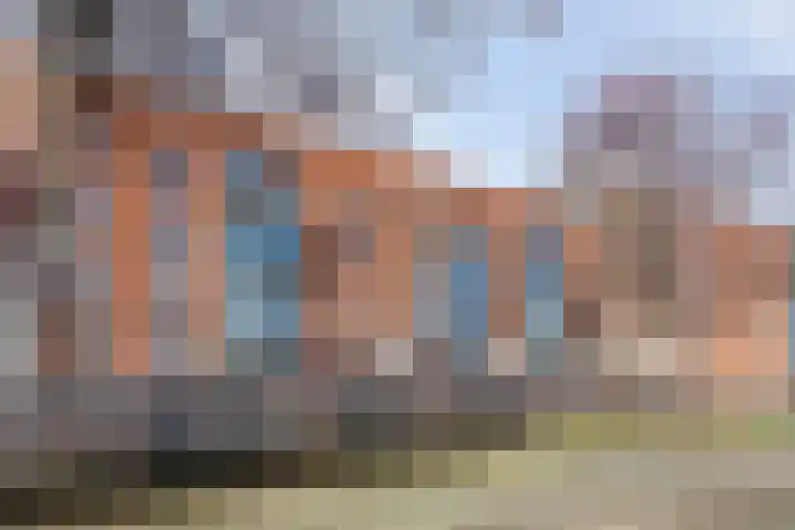 Lijnvaart 7 Krimpen aan den IJssel