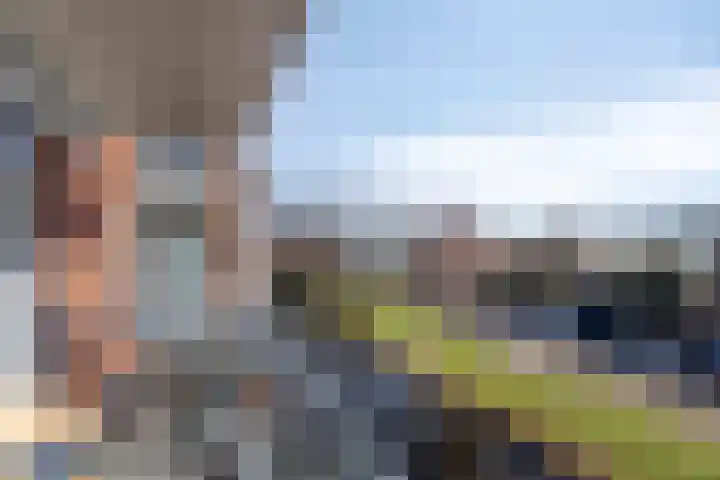 Lijnvaart 7 Krimpen aan den IJssel thumbnail 10