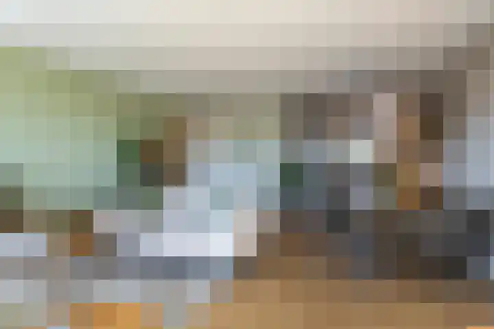 Lijnvaart 7 Krimpen aan den IJssel thumbnail 11