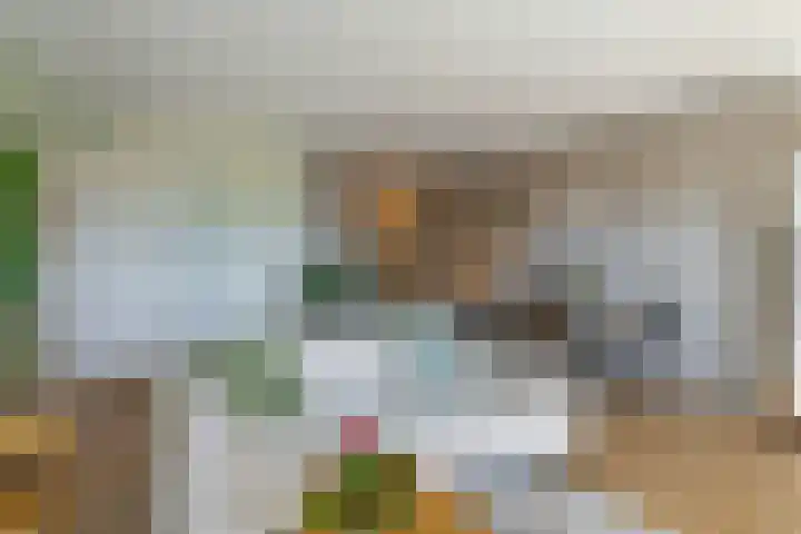 Lijnvaart 7 Krimpen aan den IJssel thumbnail 12