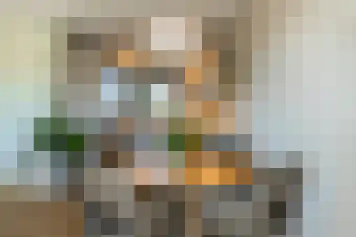 Lijnvaart 7 Krimpen aan den IJssel thumbnail 13