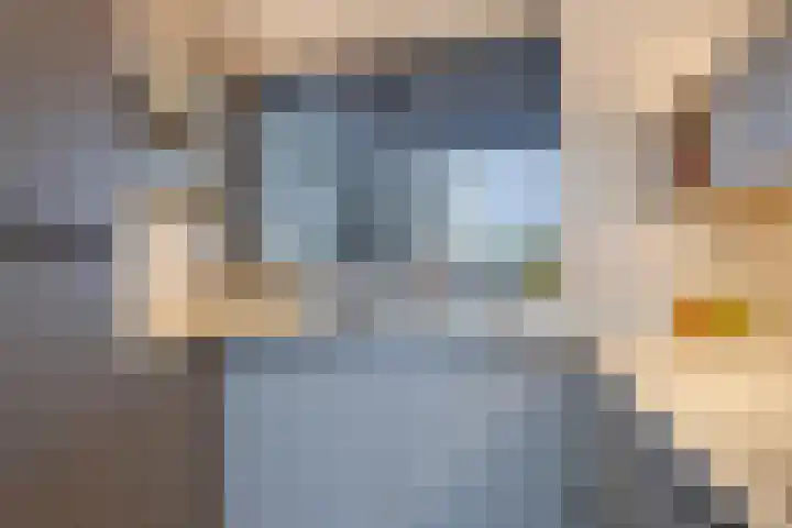 Lijnvaart 7 Krimpen aan den IJssel thumbnail 15