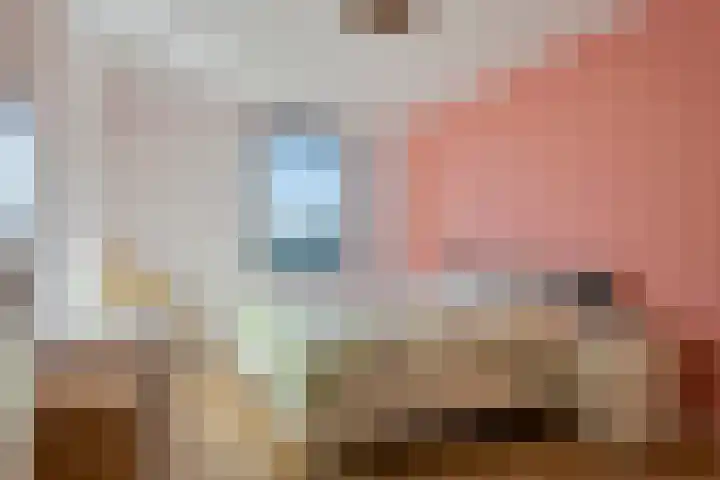 Lijnvaart 7 Krimpen aan den IJssel thumbnail 18