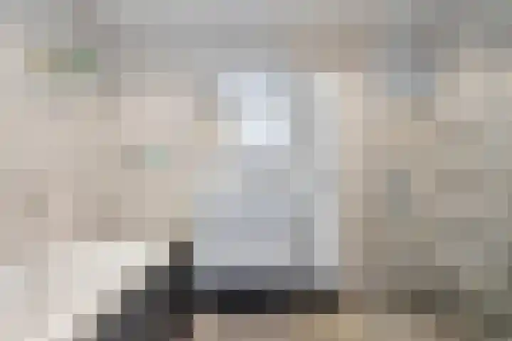 Lijnvaart 7 Krimpen aan den IJssel thumbnail 20