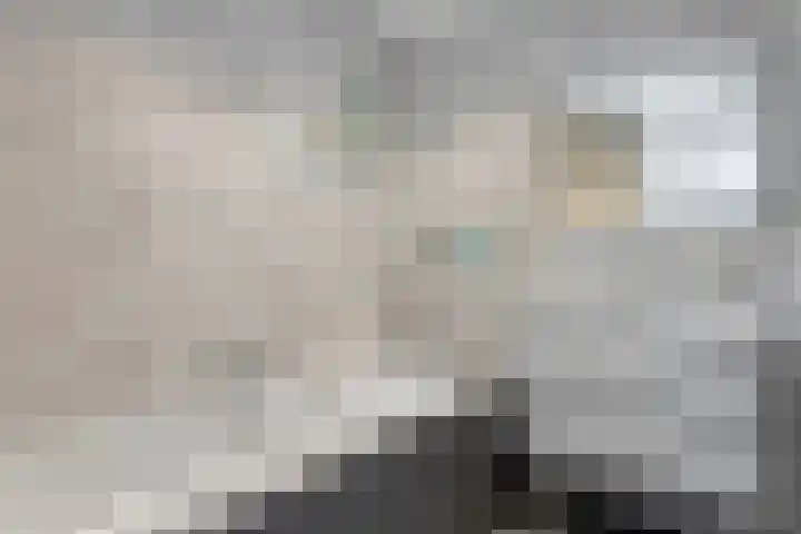 Lijnvaart 7 Krimpen aan den IJssel thumbnail 21