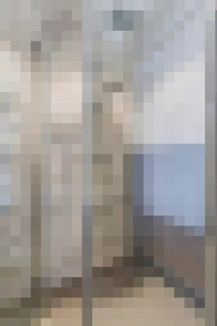 Lijnvaart 7 Krimpen aan den IJssel thumbnail 22