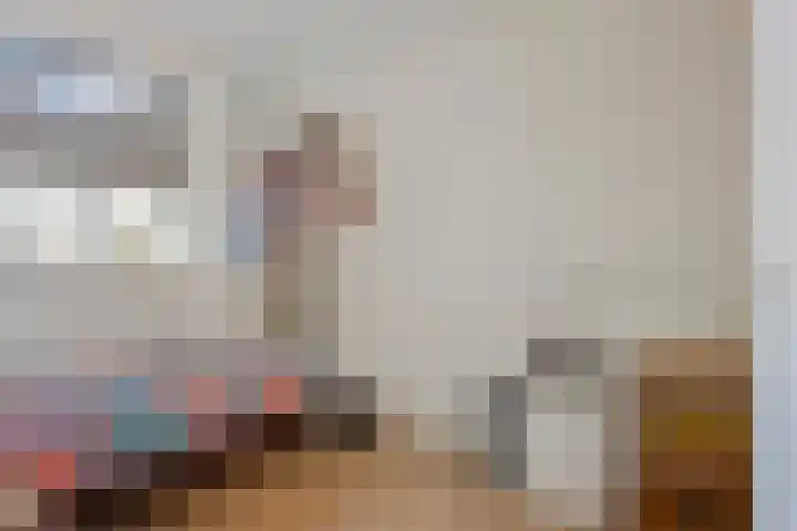Lijnvaart 7 Krimpen aan den IJssel thumbnail 23