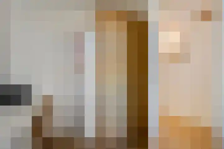 Lijnvaart 7 Krimpen aan den IJssel thumbnail 24