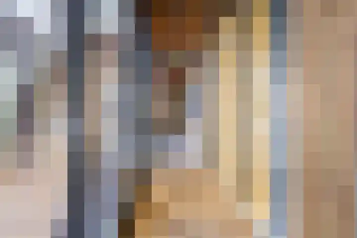 Lijnvaart 7 Krimpen aan den IJssel thumbnail 25