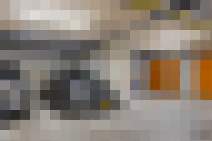 Lijnvaart 7 Krimpen aan den IJssel thumbnail 26
