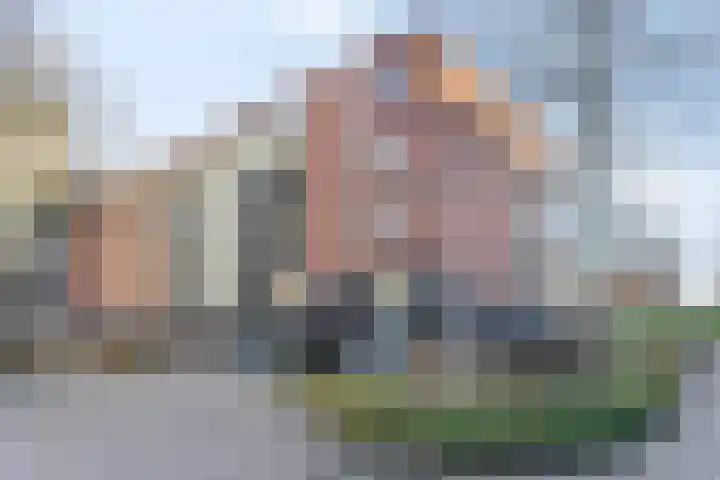 Lijnvaart 7 Krimpen aan den IJssel thumbnail 27