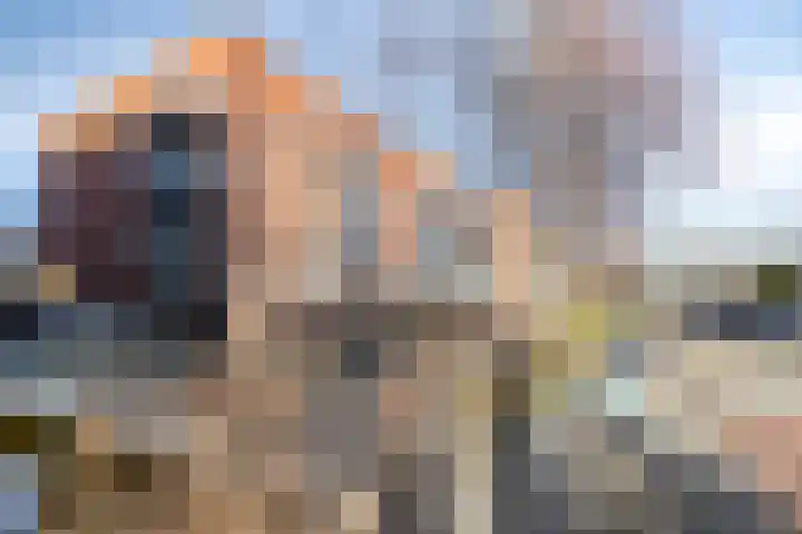 Lijnvaart 7 Krimpen aan den IJssel thumbnail 28