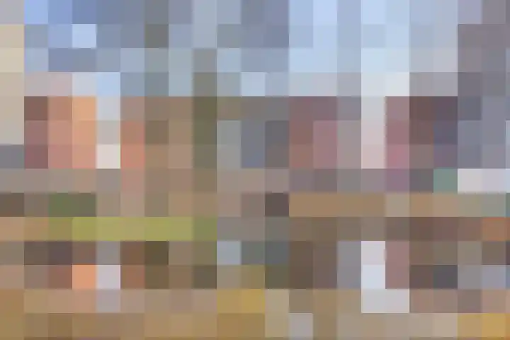 Lijnvaart 7 Krimpen aan den IJssel thumbnail 29