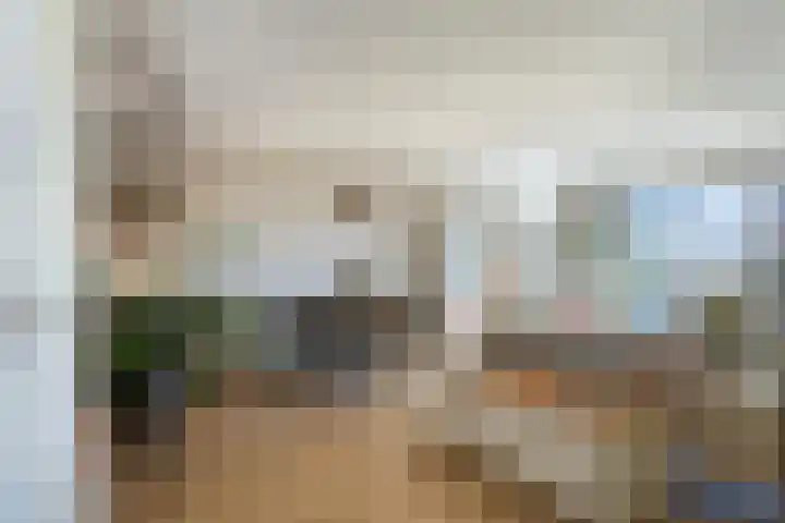 Lijnvaart 7 Krimpen aan den IJssel foto 3