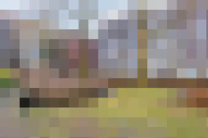 Lijnvaart 7 Krimpen aan den IJssel thumbnail 30