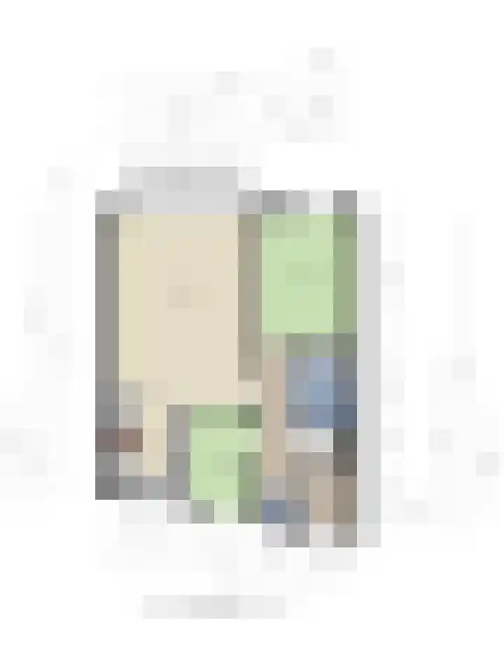 Lijnvaart 7 Krimpen aan den IJssel thumbnail 31