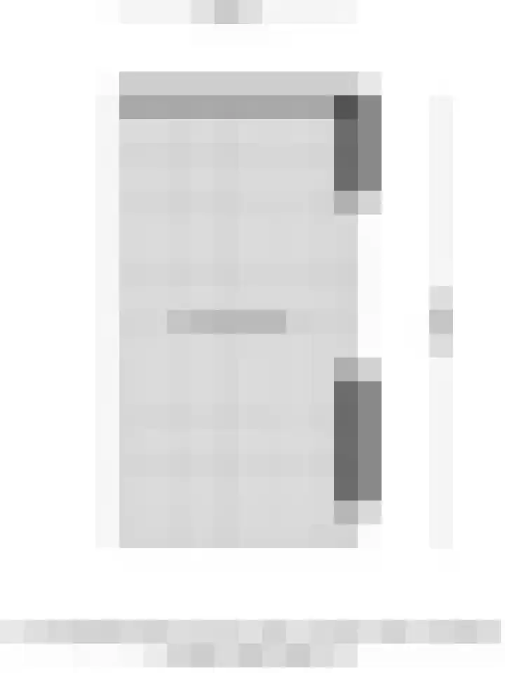 Lijnvaart 7 Krimpen aan den IJssel thumbnail 33
