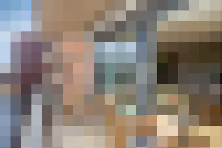 Lijnvaart 7 Krimpen aan den IJssel thumbnail 4