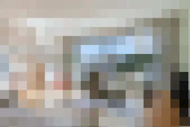 Lijnvaart 7 Krimpen aan den IJssel thumbnail 5