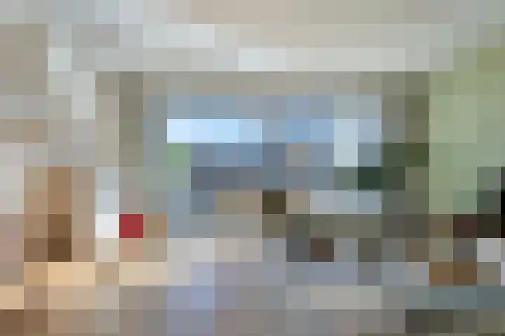 Lijnvaart 7 Krimpen aan den IJssel thumbnail 6
