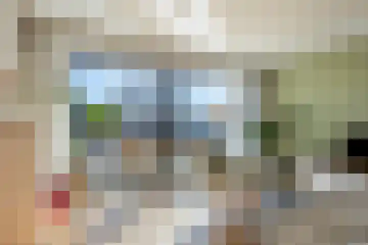 Lijnvaart 7 Krimpen aan den IJssel thumbnail 7