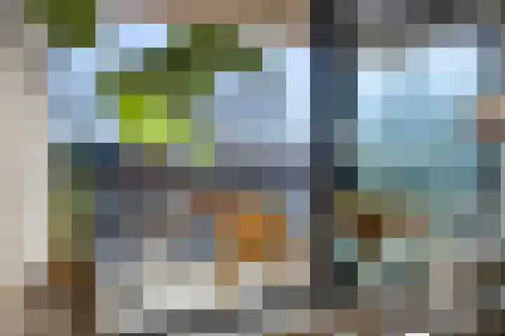 Lijnvaart 7 Krimpen aan den IJssel thumbnail 8