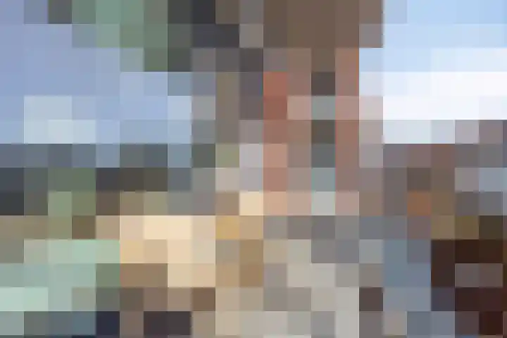Lijnvaart 7 Krimpen aan den IJssel thumbnail 9