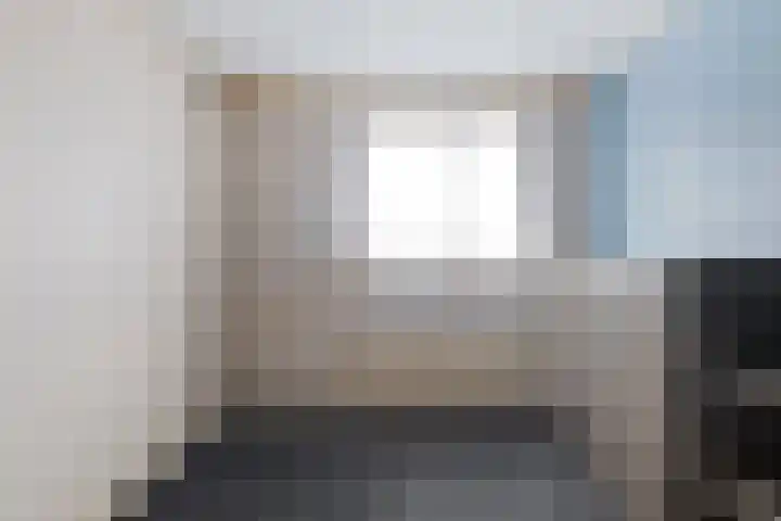 Lijnzaadstraat 1 Koewacht thumbnail 10