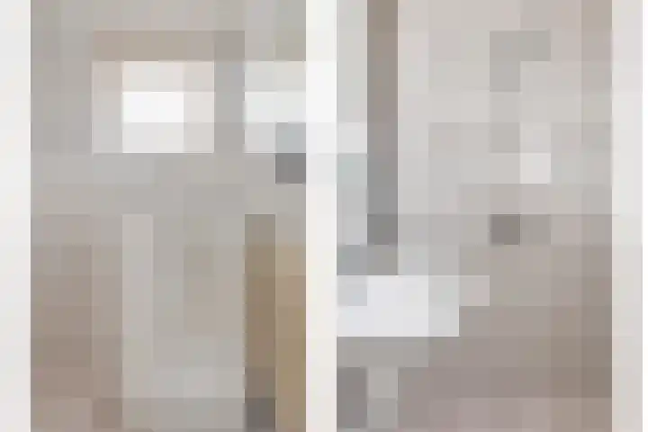 Lijnzaadstraat 1 Koewacht thumbnail 11