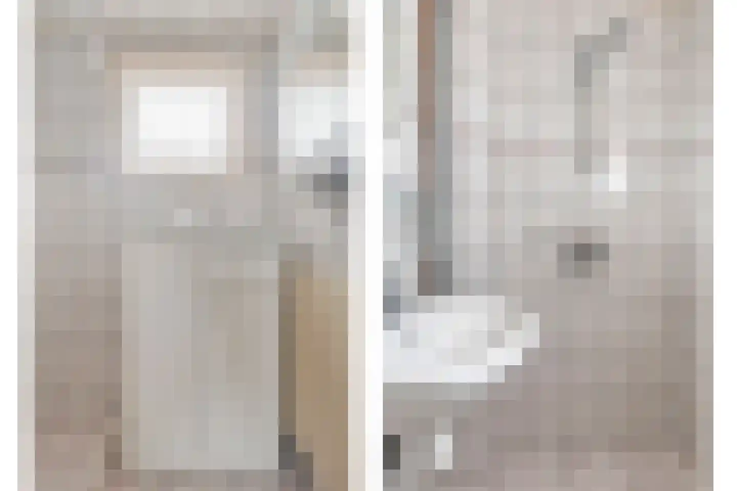 Lijnzaadstraat 1 Koewacht thumbnail 11