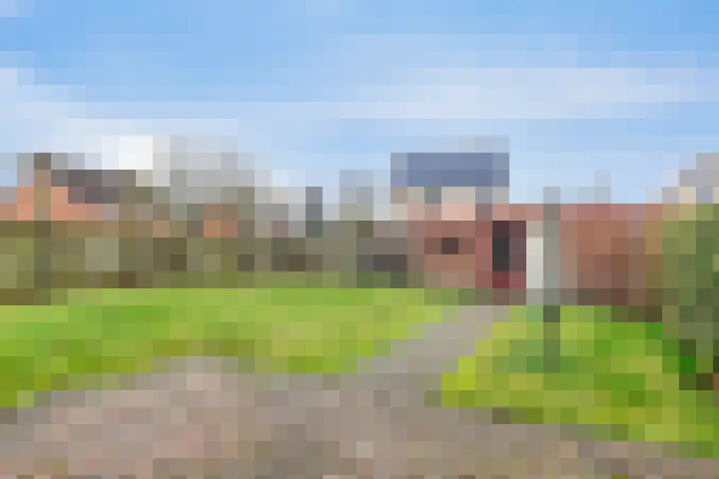 Lijnzaadstraat 1 Koewacht thumbnail 12