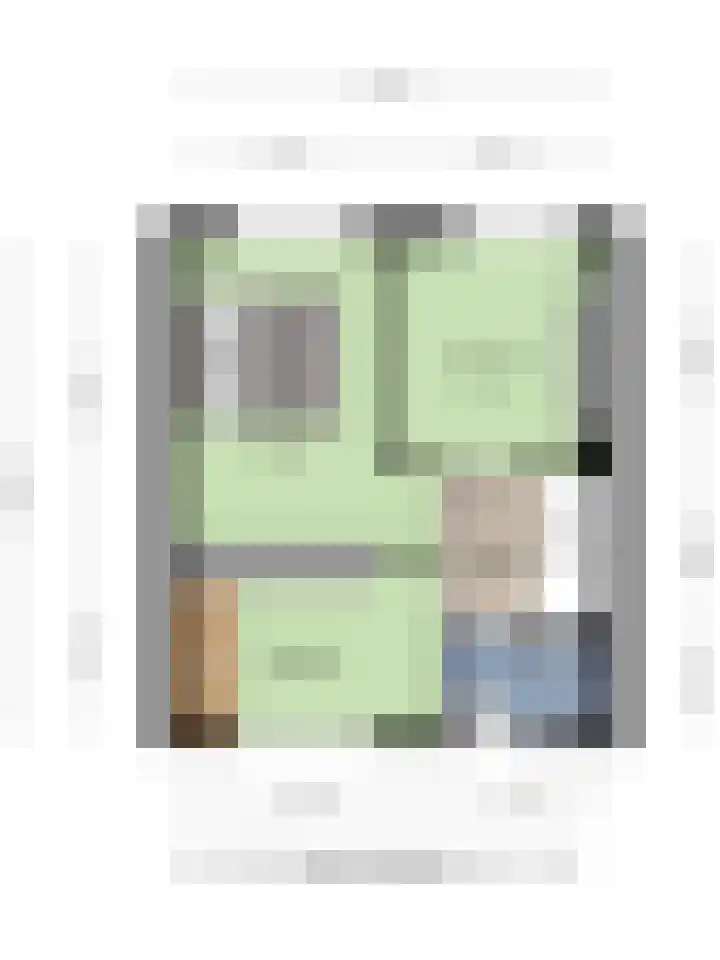 Lijnzaadstraat 1 Koewacht thumbnail 15