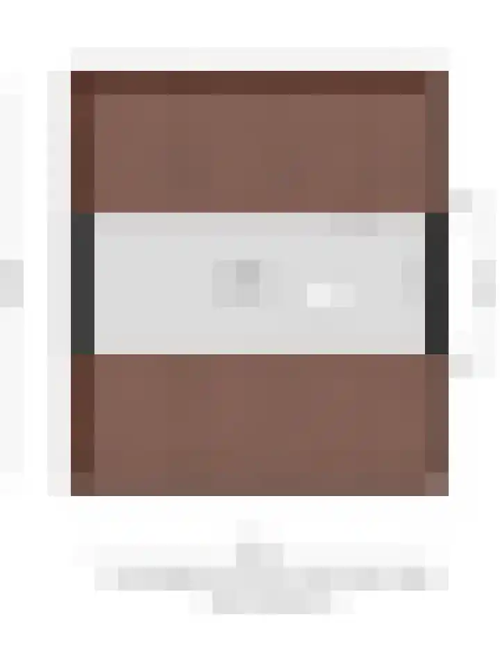 Lijnzaadstraat 1 Koewacht thumbnail 16