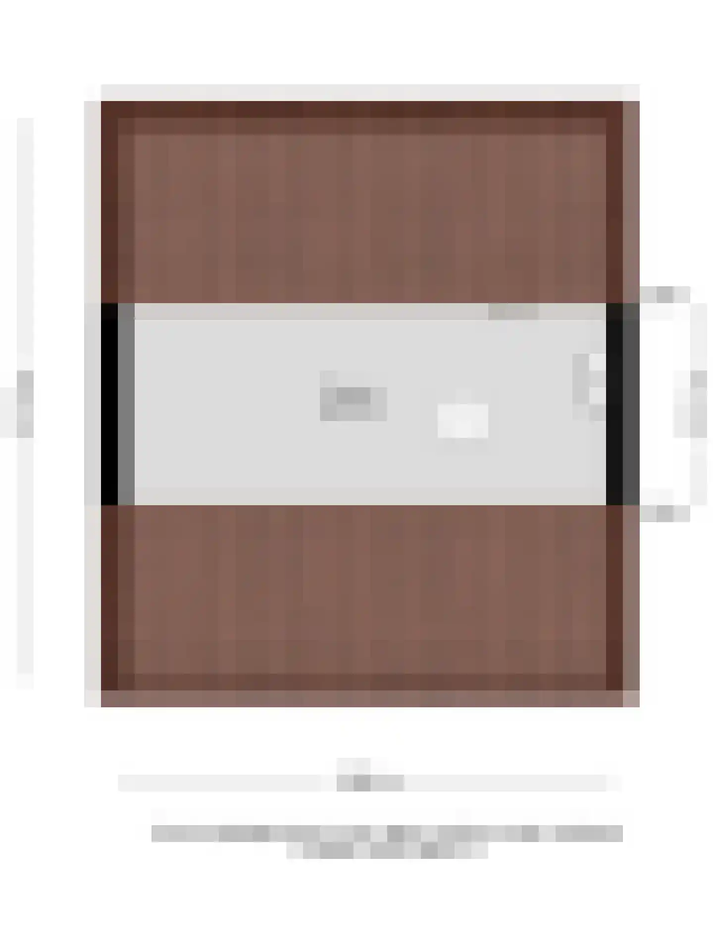 Lijnzaadstraat 1 Koewacht thumbnail 16