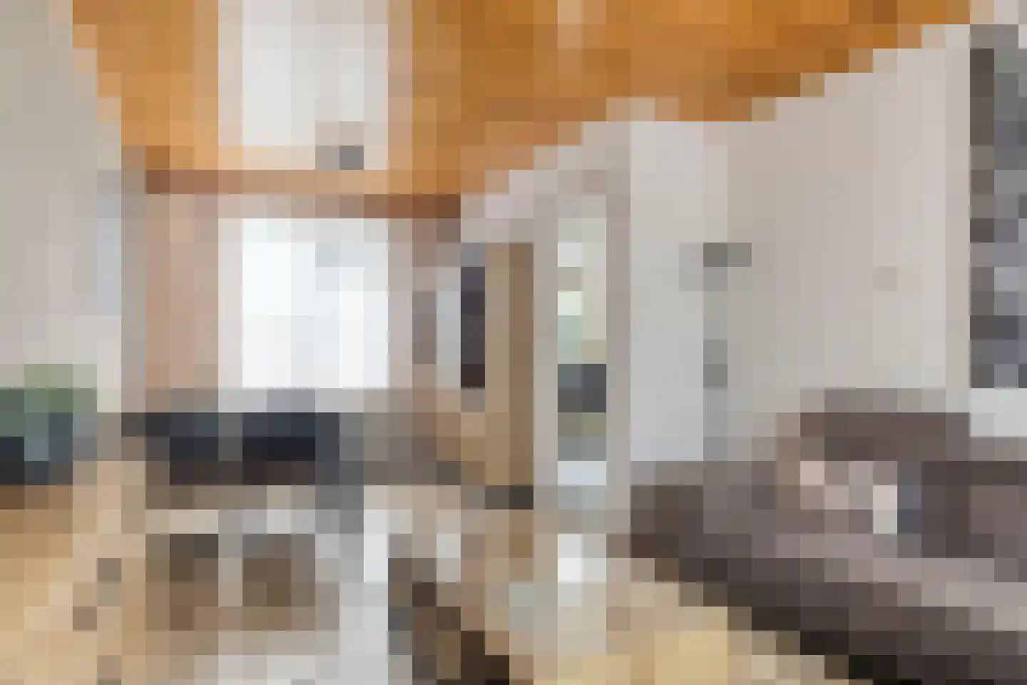 Lijnzaadstraat 1 Koewacht thumbnail 4