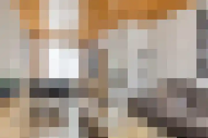 Lijnzaadstraat 1 Koewacht thumbnail 4