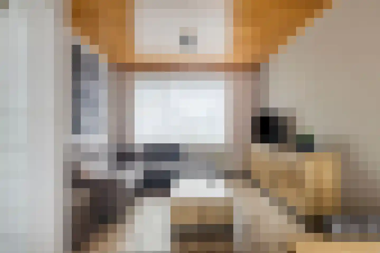 Lijnzaadstraat 1 Koewacht thumbnail 5