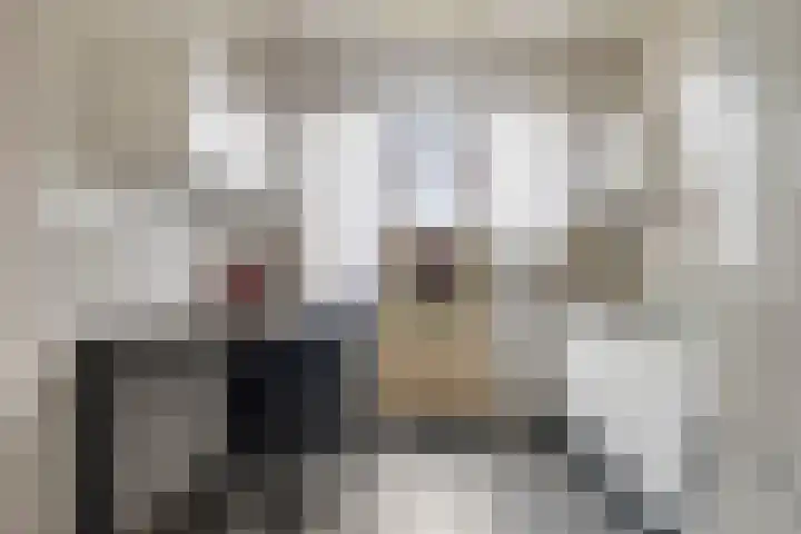 Lijnzaadstraat 1 Koewacht thumbnail 7