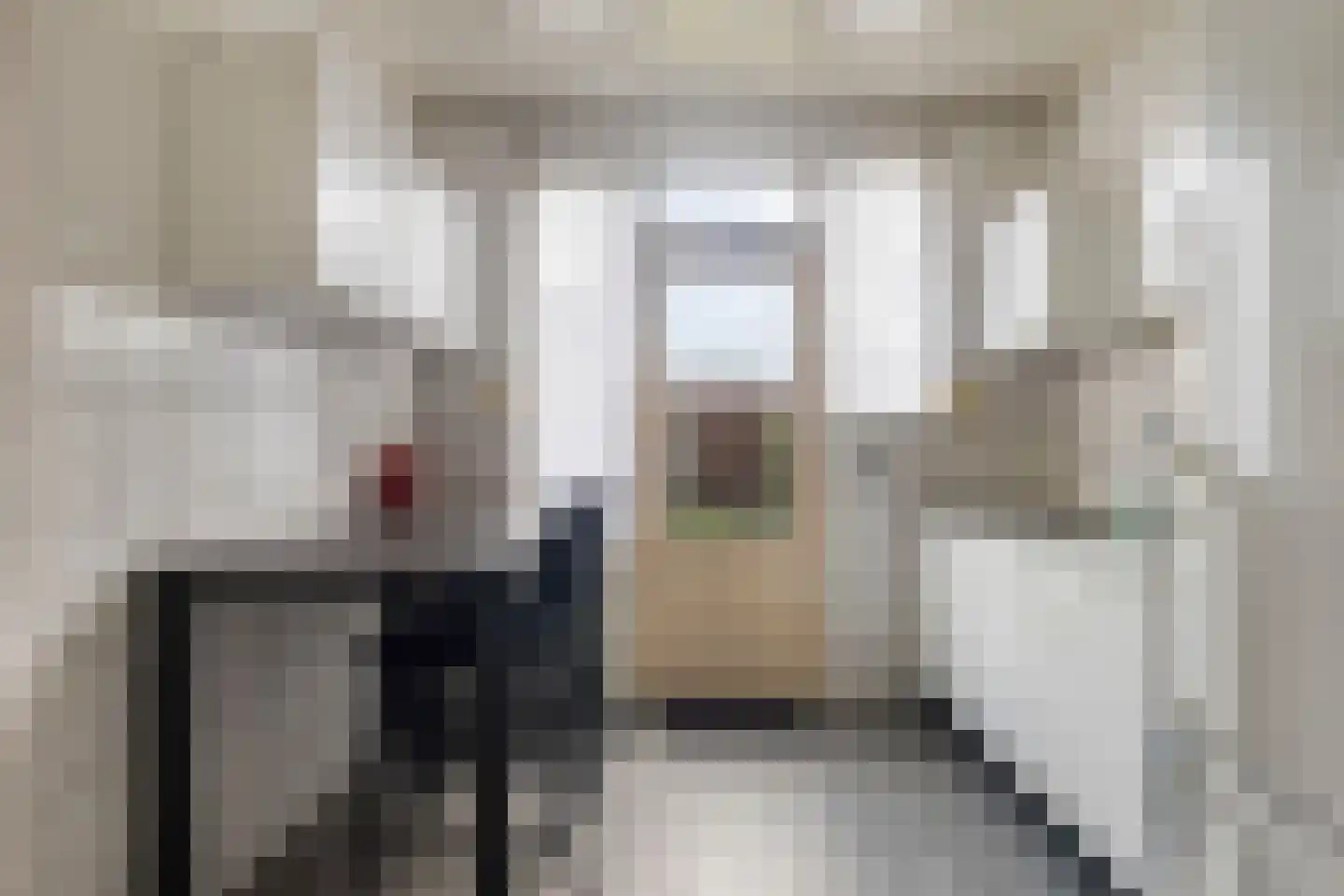 Lijnzaadstraat 1 Koewacht thumbnail 7