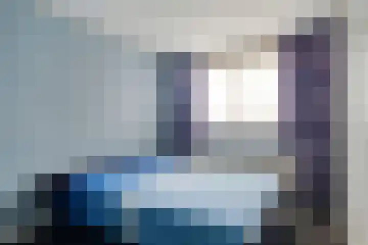 Lijnzaadstraat 1 Koewacht thumbnail 8