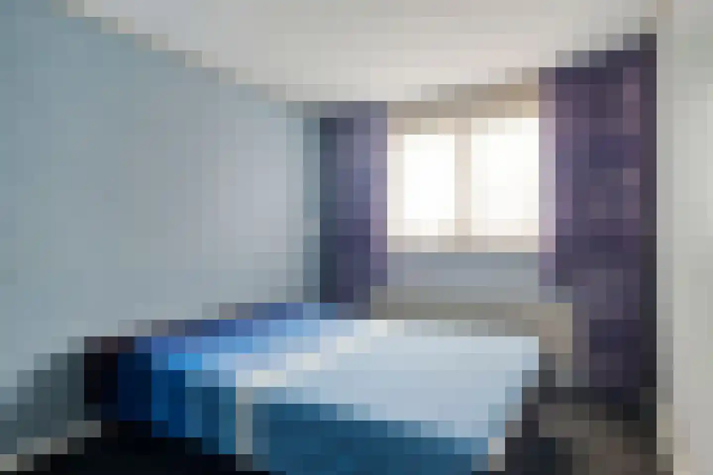 Lijnzaadstraat 1 Koewacht thumbnail 8