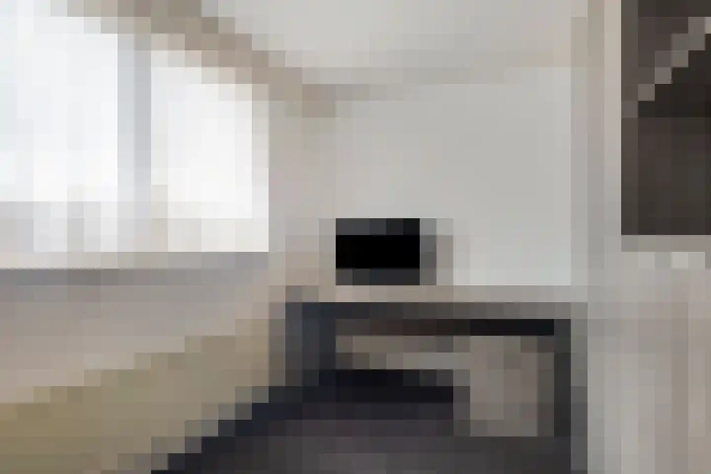 Lijnzaadstraat 1 Koewacht thumbnail 9